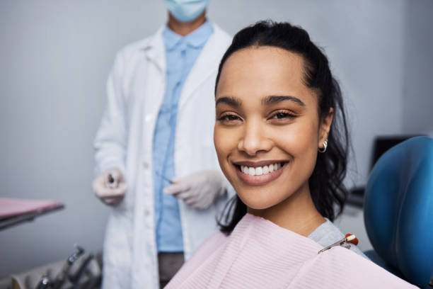 Dental Bonding in Brooksville, FL