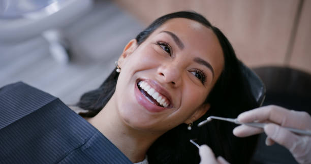 Best Periodontal (Gum) Disease Treatment  in Brooksville, FL