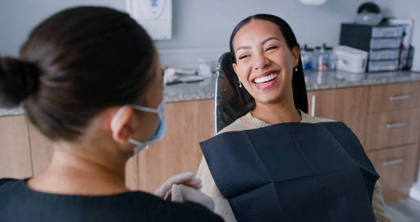 Reliable Brooksville, FL  Holistic Dental Services Solutions