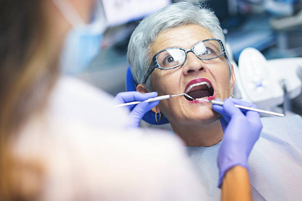 Best Veneers and Lumineers  in Brooksville, FL
